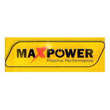 Moto Mais Econômica - Max Power