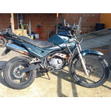 2001
