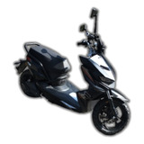 1200w