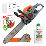 Stihl