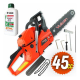 Stihl