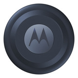 Moto Tag Rastreador Motorola Gps Bluetooth E Uwb Android