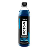 500ml
