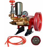 Be-3500