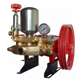 Be-3500
