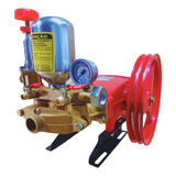 Be-4000