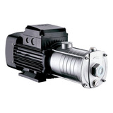 Bivolt