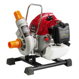 2,4hp