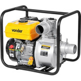 Vonder