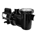 Motobomba Dancor Pf-17 1/3 Cv Monofásico Motor Weg