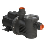 Motobomba Dancor Pf-17 1,5 Cv Monofásico - Bomba Piscina