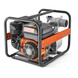 Husqvarna