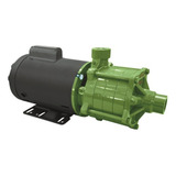 120mm
