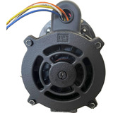 110v/220v