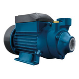220v