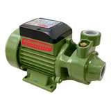 220v