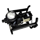 Ip55
