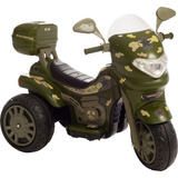 Capacete