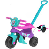 Pedal