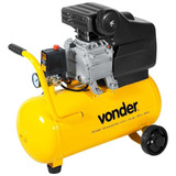 Vonder