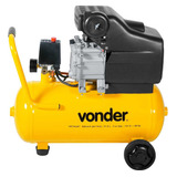 Vonder