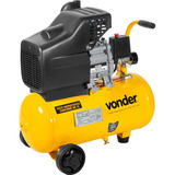 Vonder