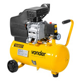 220v