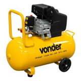 Vonder
