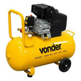 Vonder