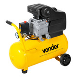 Vonder