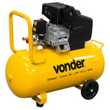 Vonder