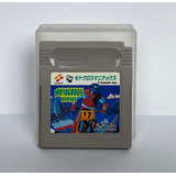 1989