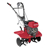 Motocultivador 6.5cv Branco Bttg 6.5 - 800