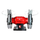 Einhell