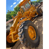 5890097