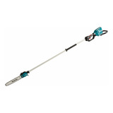 Motopoda A Bateria 36v Makita 2,23m