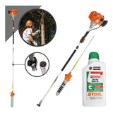 Stihl