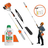 Stihl