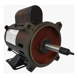 Motor 0,5 Cv - 1/2cv Weg P/ Bomba De Piscina 
