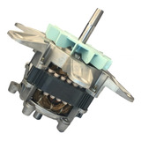 Motor 1/15cv Centrifuga Mueller Super / Mega 5.5kg Original