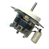Motor 1/15cv Para Centrifuga Mueller Nina Soft Dry Original