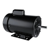 110/220v