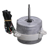 Motor 1/20 Cv 36 W Para Ar Condicionado Consul - W11423863