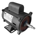 110/220v