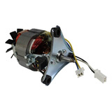 Motor 110v P/ Liquidificador Philips Walita Ri2135 Original