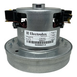 Motor 127v 1400w Aspirador Electrolux Max Trio A18215001