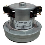 Motor 127v 1400w Aspirador Electrolux Max Trio Tf1s Original