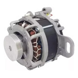 Motor 127v/60hz A99407806 Lac13 / Les13 / Lm13q / Lt12b