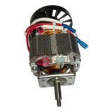 Motor 127v Batedeira Planetária Oster