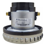 Motor 127v Electrolux Bps1s Aspirador A10 A20 Flex Pet
